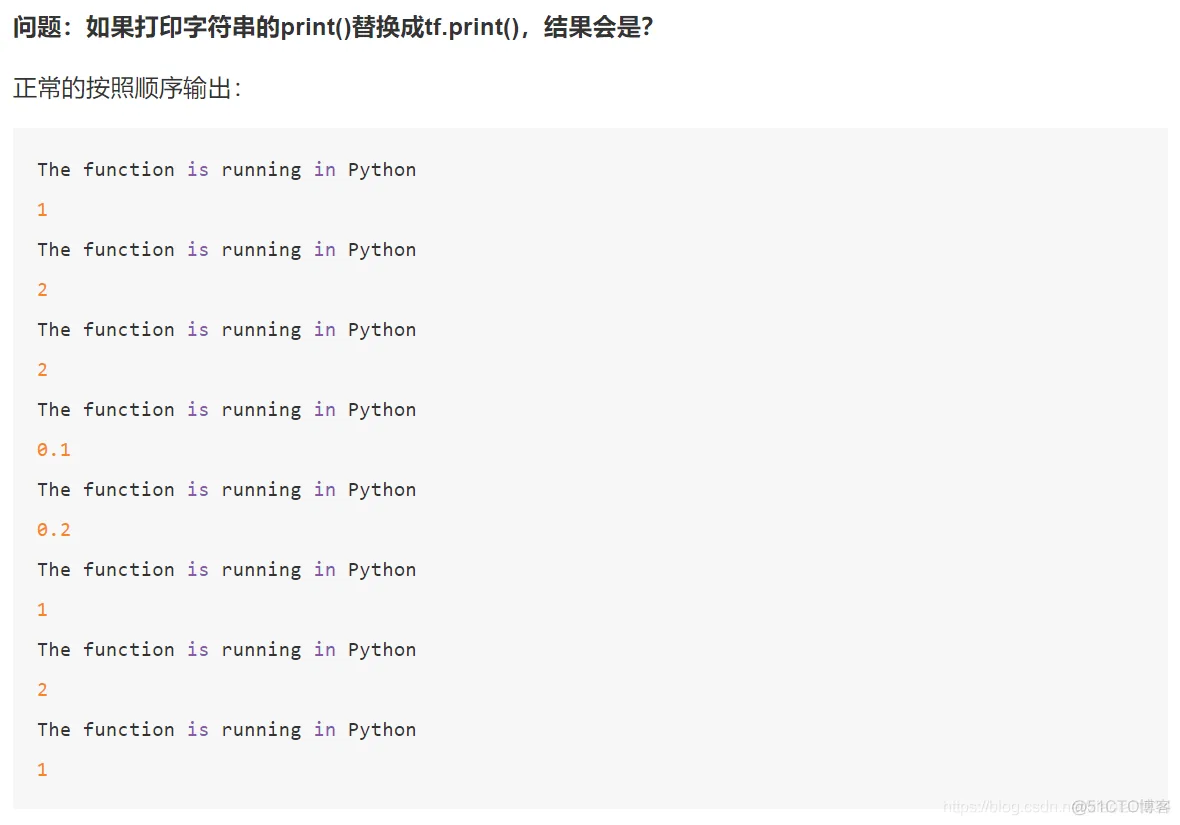 深入浅出TensorFlow_python_134